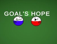 Goal's Hope screenshot, image №2568998 - RAWG