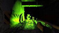 Snotty's Sewer screenshot, image №3899250 - RAWG