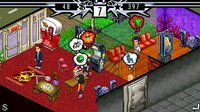Tattoo Tycoon FREE screenshot, image №1407340 - RAWG