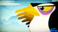 Penguins of The North screenshot, image №2119782 - RAWG