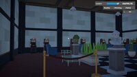 Gun Dealer Simulator screenshot, image №4233929 - RAWG