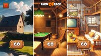 Farm of Rage screenshot, image №4229155 - RAWG