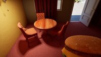 Last Guest screenshot, image №4208701 - RAWG