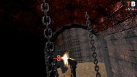 Tombo Breaker VR screenshot, image №861340 - RAWG