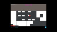 Explosion topdown prototype! screenshot, image №1927270 - RAWG