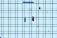 RobotArena screenshot, image №2791628 - RAWG