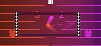 Two Light boxes screenshot, image №2277205 - RAWG