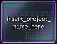 Insert Project Name Here screenshot, image №2883668 - RAWG