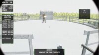 Tactical Ghost screenshot, image №4220690 - RAWG
