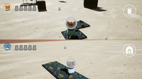 Musk-Cat-Tiers screenshot, image №2243563 - RAWG