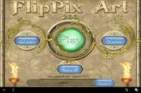 FlipPix Art - Zoo screenshot, image №1529320 - RAWG