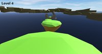 Sky: A World In The Clouds screenshot, image №1251838 - RAWG