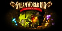 SteamWorld Collection screenshot, image №2264477 - RAWG