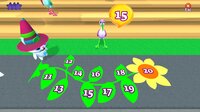 3D RMB Knowledge Park: Learning Games for Toddlers and Kids screenshot, image №4127884 - RAWG