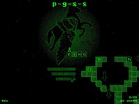 Plangman (itch) screenshot, image №1010796 - RAWG