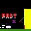 PADT screenshot, image №2425048 - RAWG