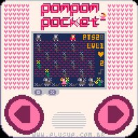 POMPOM POCKET screenshot, image №3604281 - RAWG