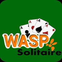 Wasp Solitaire screenshot, image №2244526 - RAWG