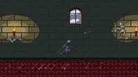 One Run Dungeon screenshot, image №1127024 - RAWG