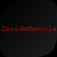 InsideManoria screenshot, image №3555583 - RAWG