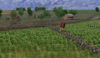 Scourge of War: Gettysburg screenshot, image №518766 - RAWG