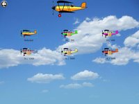 Goody Drop screenshot, image №987609 - RAWG