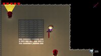 Marty Quest screenshot, image №2406125 - RAWG