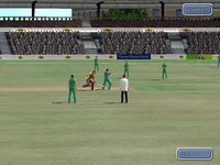 International Cricket Captain 2011 screenshot, image №583957 - RAWG