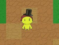 Holmes Sherlock screenshot, image №2606569 - RAWG