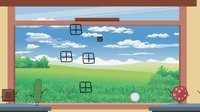 Pizza Party (CoffeeChemist) screenshot, image №2219148 - RAWG