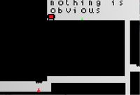 A goddammit game screenshot, image №2246403 - RAWG