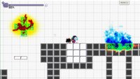 Cranium Conundrum (itch) screenshot, image №1034444 - RAWG