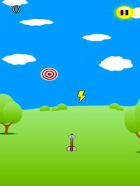 BYE BYE Bullseye screenshot, image №2174098 - RAWG