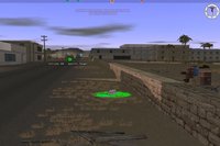 Combat Mission: Shock Force screenshot, image №440043 - RAWG