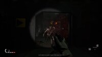 Biohazard: Siberia screenshot, image №4164327 - RAWG