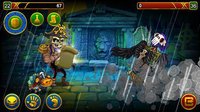 Monstergotchi screenshot, image №1441810 - RAWG