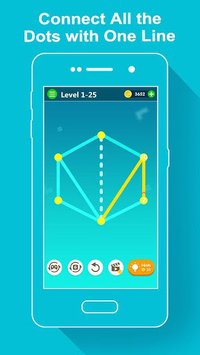 Puzzly Puzzle Game Collection screenshot, image №1339858 - RAWG