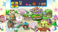 Milano's Odd Job Collection screenshot, image №4296423 - RAWG