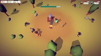 Alms Tribe screenshot, image №3583630 - RAWG