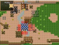 Pinnacle - The Five Kingdoms screenshot, image №3486348 - RAWG