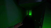 School 666 screenshot, image №4214437 - RAWG