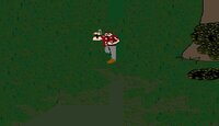 No Cure screenshot, image №2519062 - RAWG