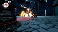Sweeping the Ruins screenshot, image №2848872 - RAWG