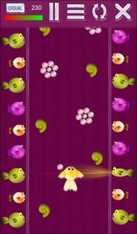 Air Bubble Rescue Squad screenshot, image №1197769 - RAWG