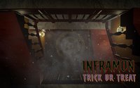 INFRAMON Trick Or Treat screenshot, image №1090043 - RAWG