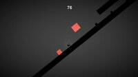 Shadow Running screenshot, image №3950017 - RAWG