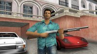 Grand Theft Auto: Vice City screenshot, image №27220 - RAWG