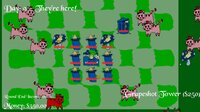 King of the Rats screenshot, image №2818904 - RAWG