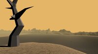 A Visualization of COVID-19 Deaths screenshot, image №2414898 - RAWG