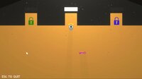 Angel Fruit screenshot, image №2884483 - RAWG